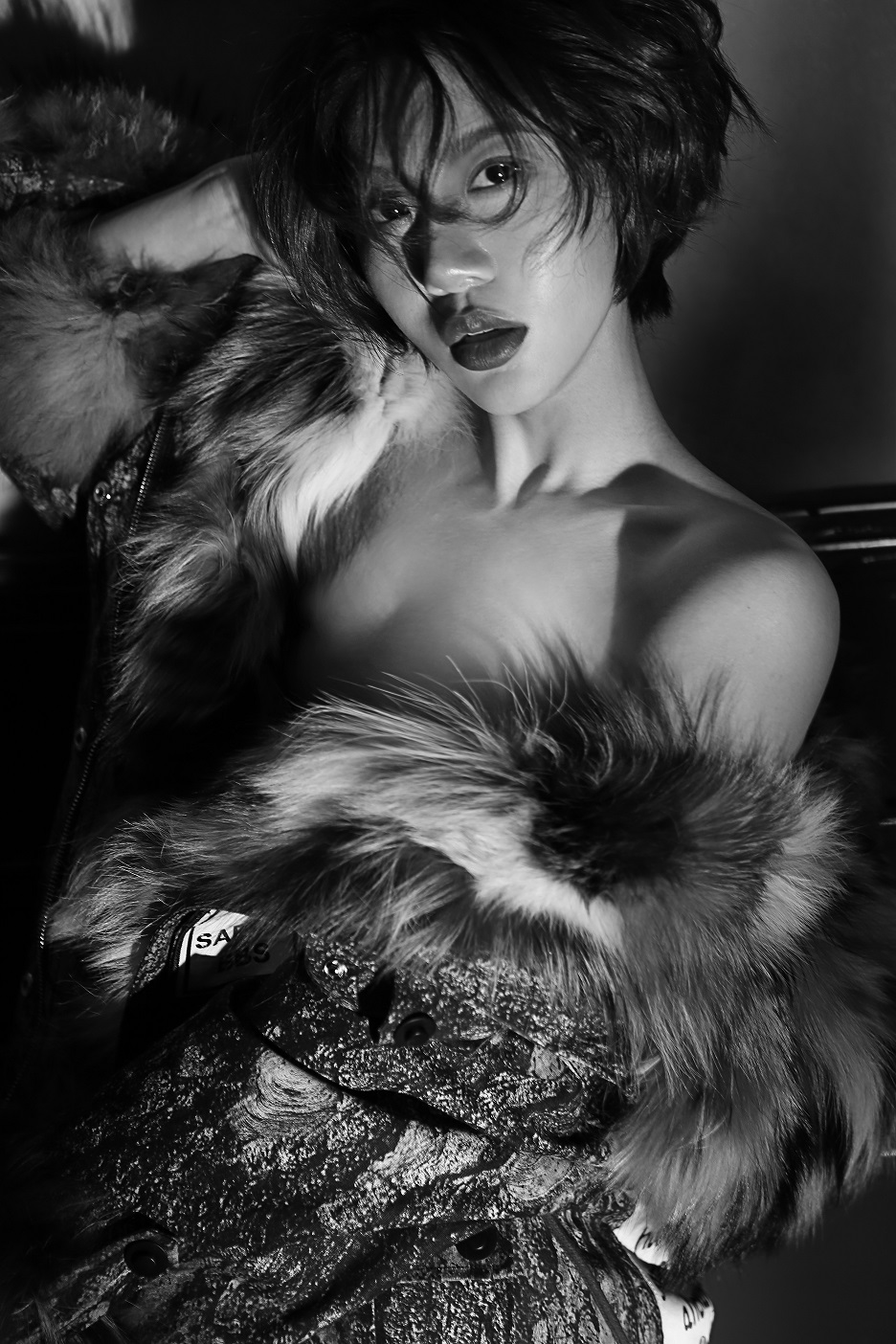 2022年中国好声音总决赛直播,中国好声音选手连麦直播