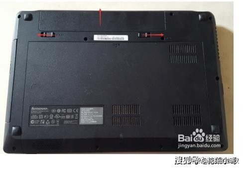 联想g480和g480哪个好点,联想g480和g480a