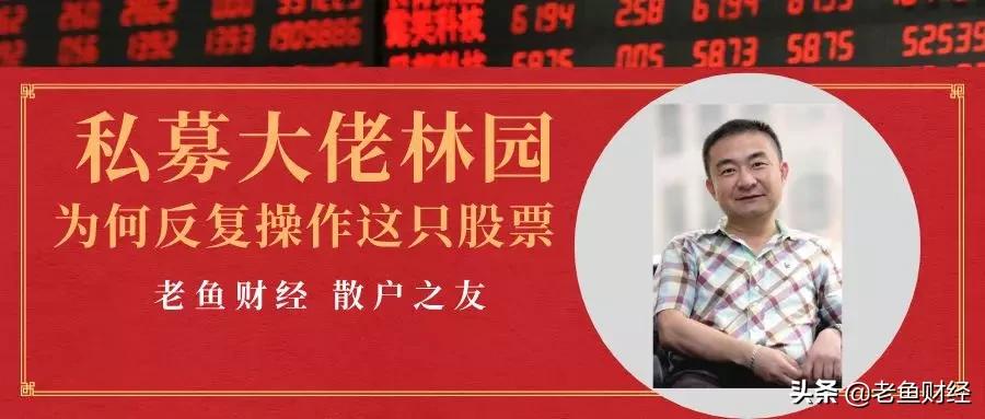 中国股神林园加仓旗下基金,林园前十大重仓股300003