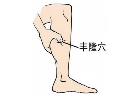 幼儿汗多自汗如何调理,幼儿出虚汗推拿手法