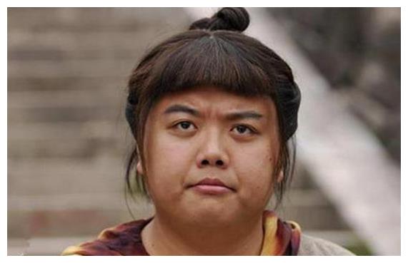 有种孩子自带超强基因有多可怕,茂茂儿子