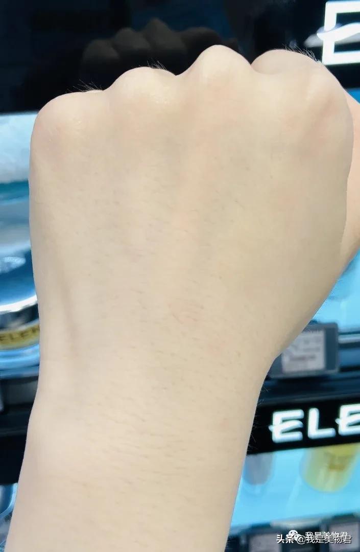 丝芙兰自有品牌有什么值得买,丝芙兰里哪些品牌值得入手