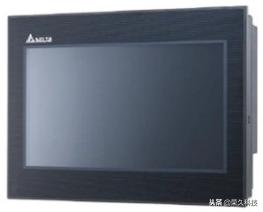 学习工控技巧,工控操作员学习