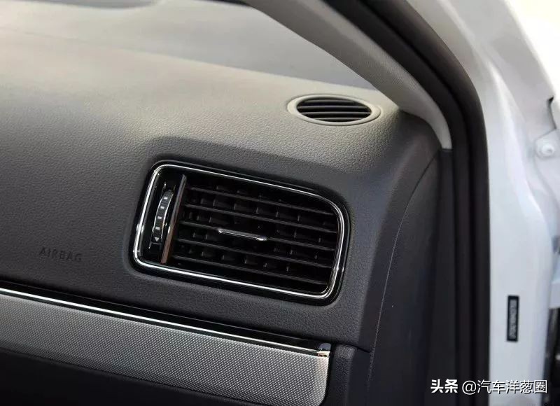 速腾买黑色不保值吗,速腾适不适合买