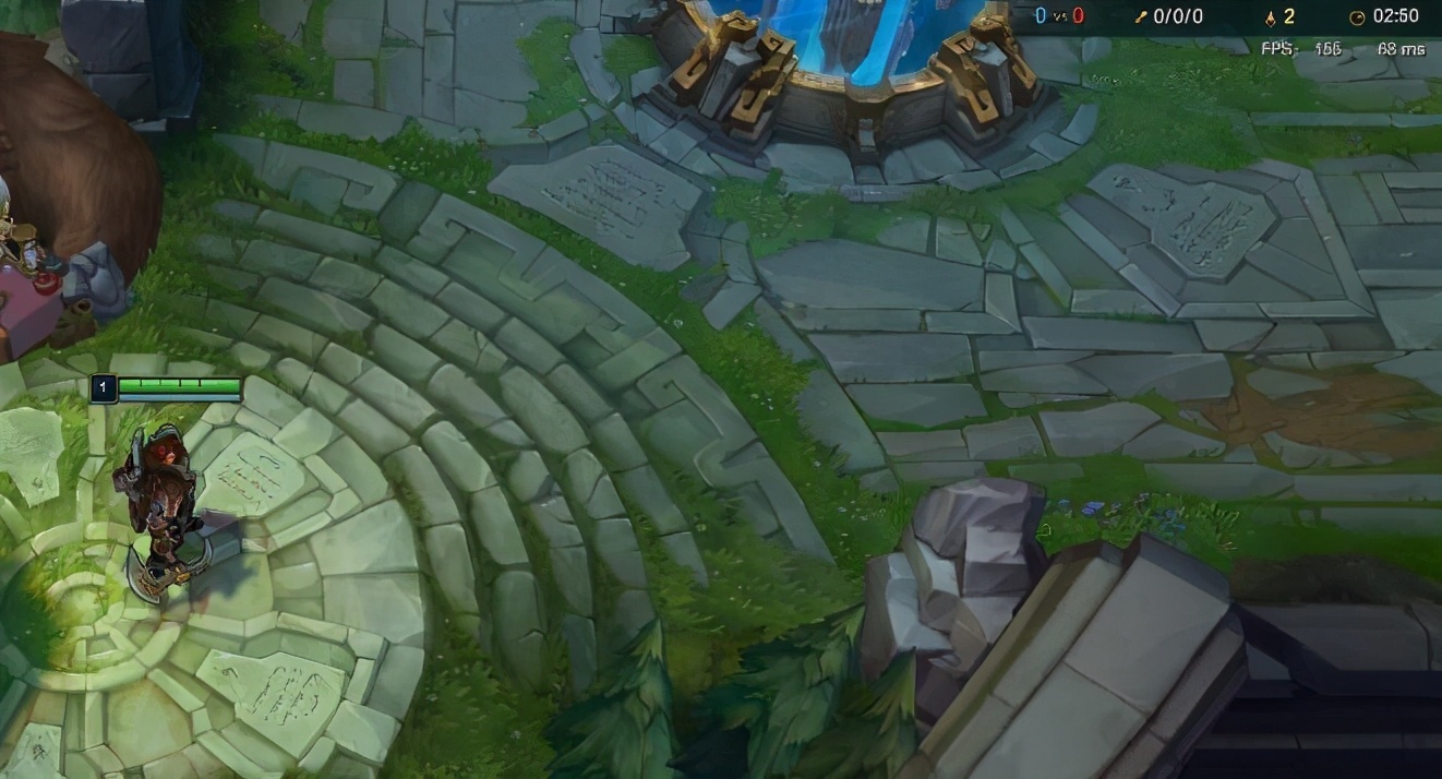 英特尔Evo认证笔记本，宏碁非凡S5全面评测