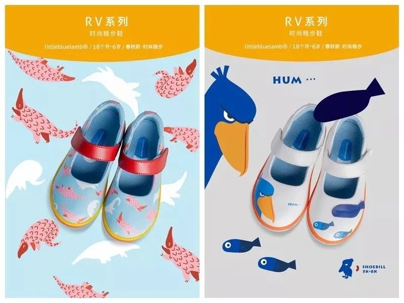 童鞋什么鞋好穿又好看测评,又便宜又好穿的童鞋测评