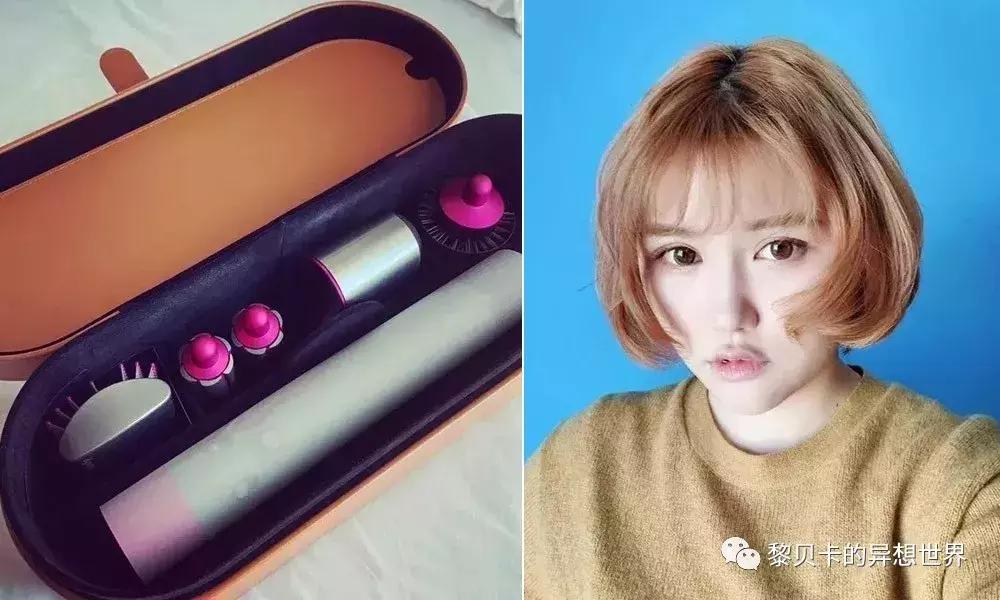 辛苦一年了买东西犒劳自己,犒劳自己一整年努力工作的礼物