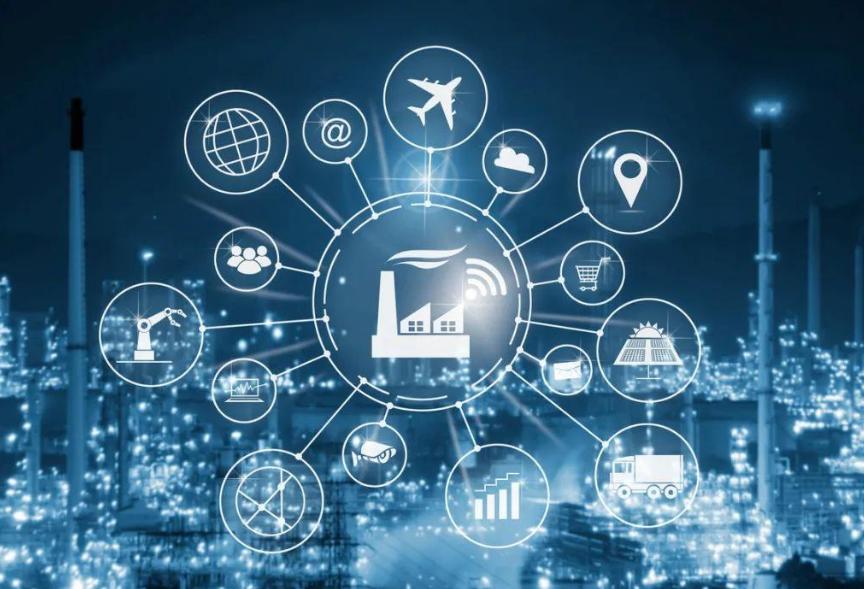 就业率高的五个冷门专业,就业率高前景广的冷门专业