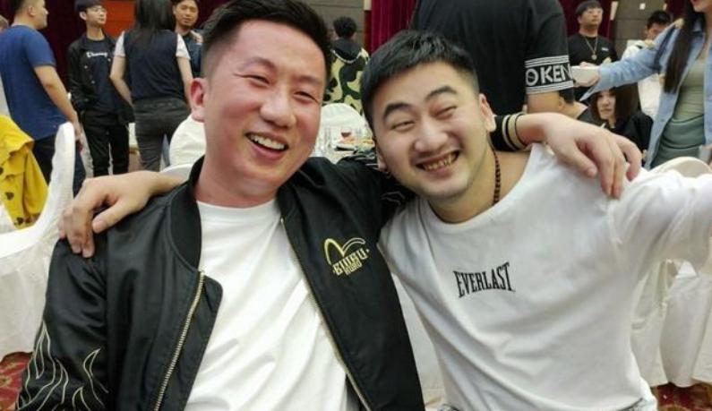 宠粉模式开启,QUQU错发大红包难撤回,网友直呼常规福利