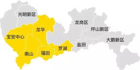 什么地方适合带猫狗玩耍,北京铲屎官可以带狗玩的地方