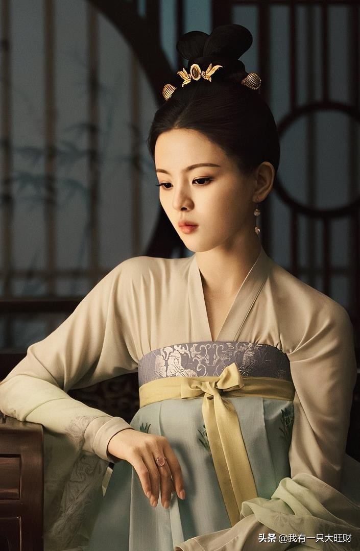 长安诺若萱死亡片段,长安诺董若萱什么时候出来