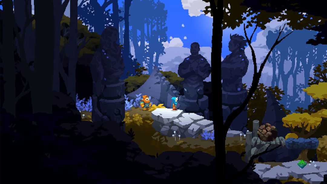 实况足球2023会免,实况足球2024大更变化