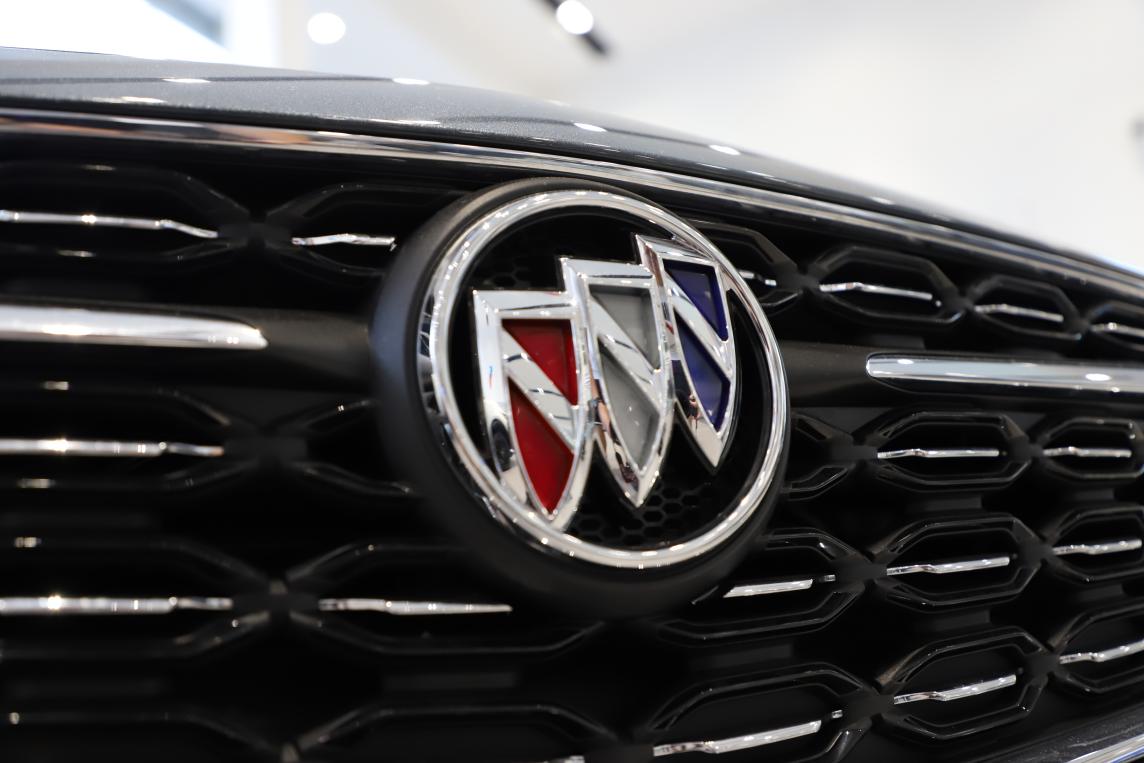 别克君威1.6t真实油箱容量四缸的,24款别克君威1.5t市区体验