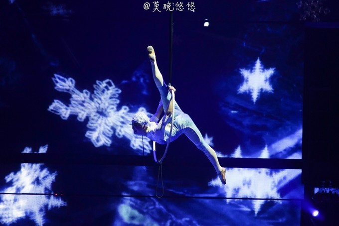 七星级酒店亚特兰蒂斯,三亚七星级酒店亚特兰蒂斯门票