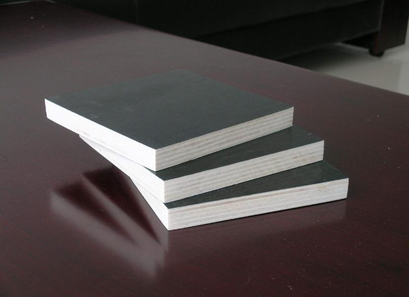 硬广告,商业招商文案吸引人的句子