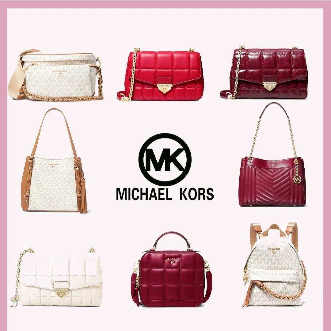 这些包包种类你见过吗,这些包包不贵却比大牌还好看