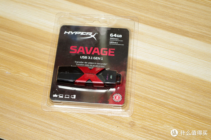 十年的老电脑装win7还是win11好呢,老电脑装win7好还是装windows10好