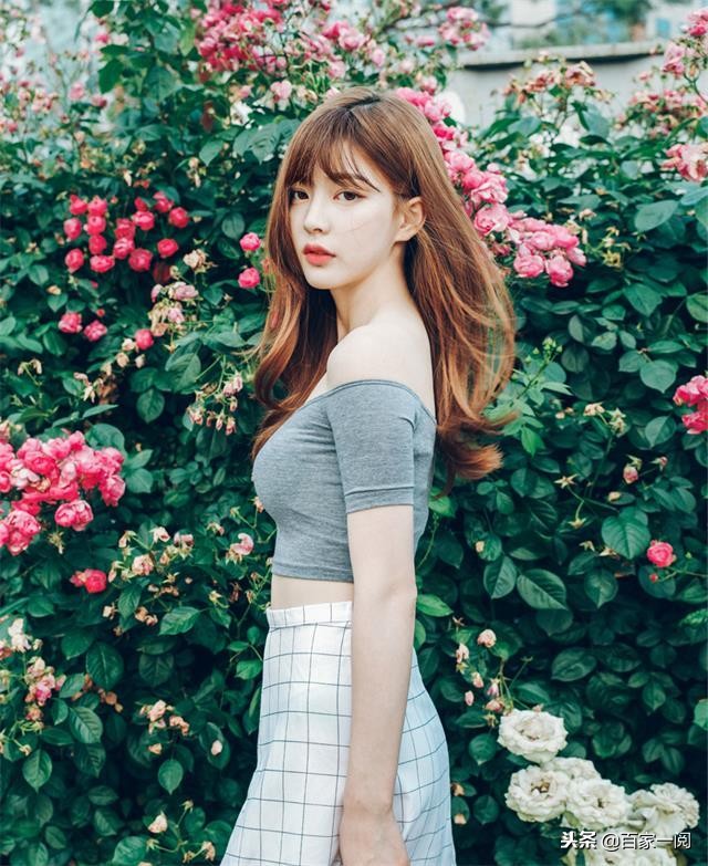 2021.9.20生肖运势,2023年对于各种生肖的运势