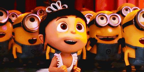 欧阳娜娜浴室好物,欧阳娜娜推荐净化喷雾