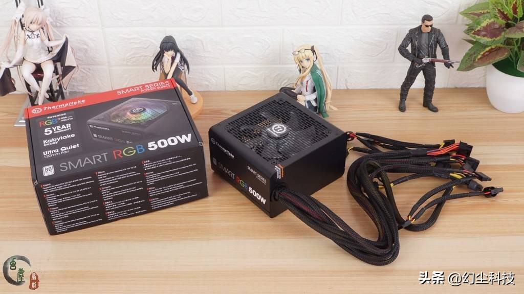 ttsmartrgb500w鐢垫簮,tt楂樼鏃楄埌鐢垫簮