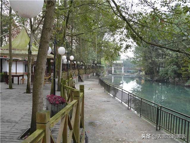 99温泉度假酒店团票,99元抢套房