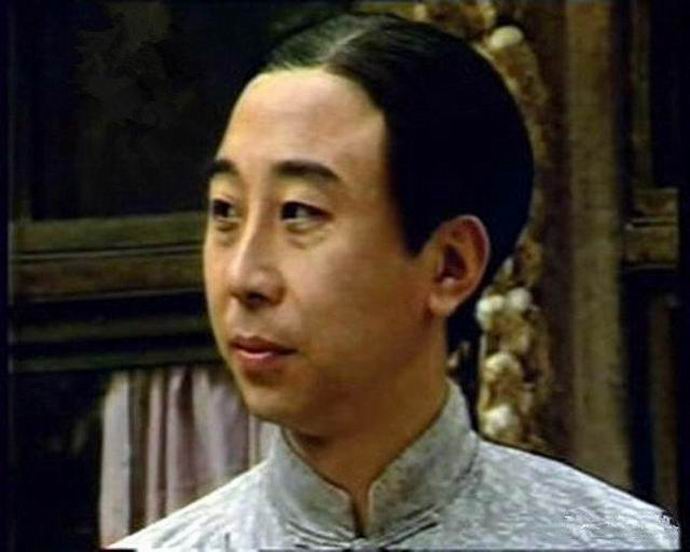 冯巩李文华相声大会,冯巩倪萍李静小品