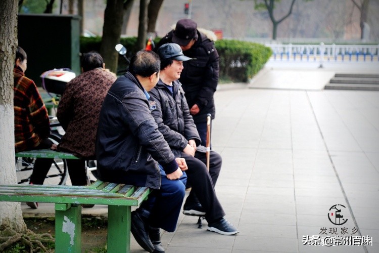 四季更迭时光流转又是新的一年,四季变迁春去秋来