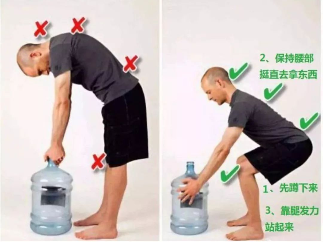 当妈后腰疼怎么缓解,妈妈腰疼的厉害怎么缓解