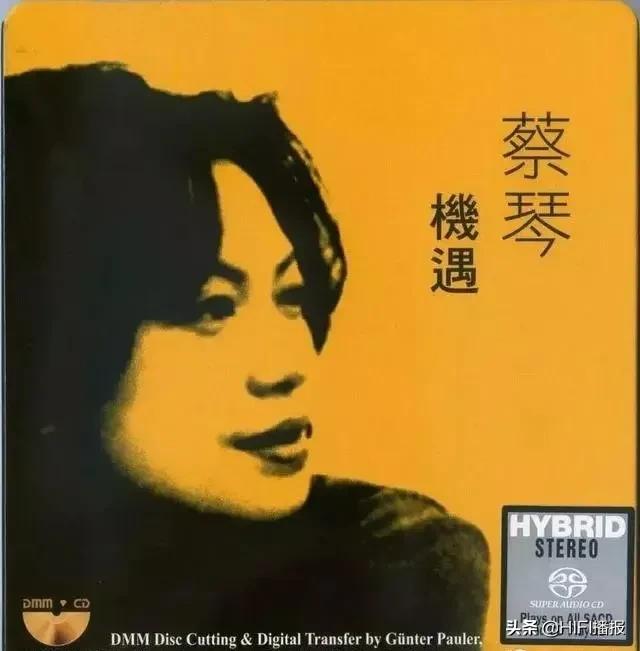 知识点归纳100条,知识点分类分析报告