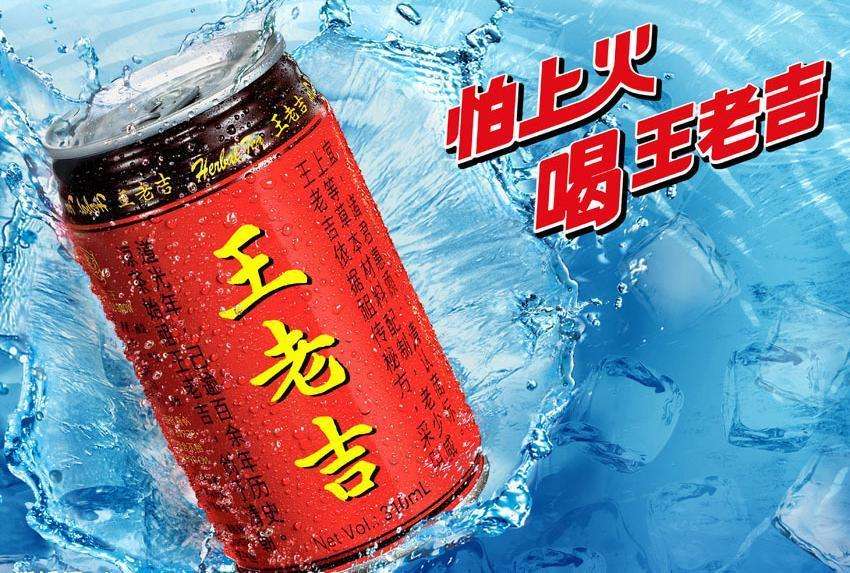 新手如何给自己的抖音短视频定位?