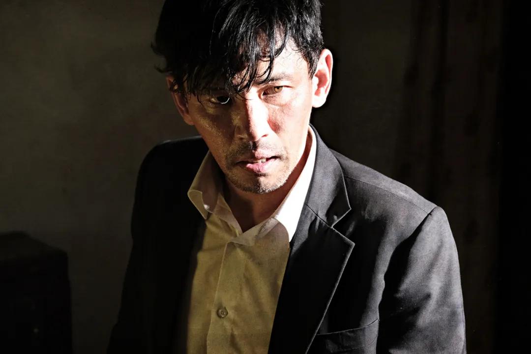 被严重低估的冷门佳片,必看十部佳片