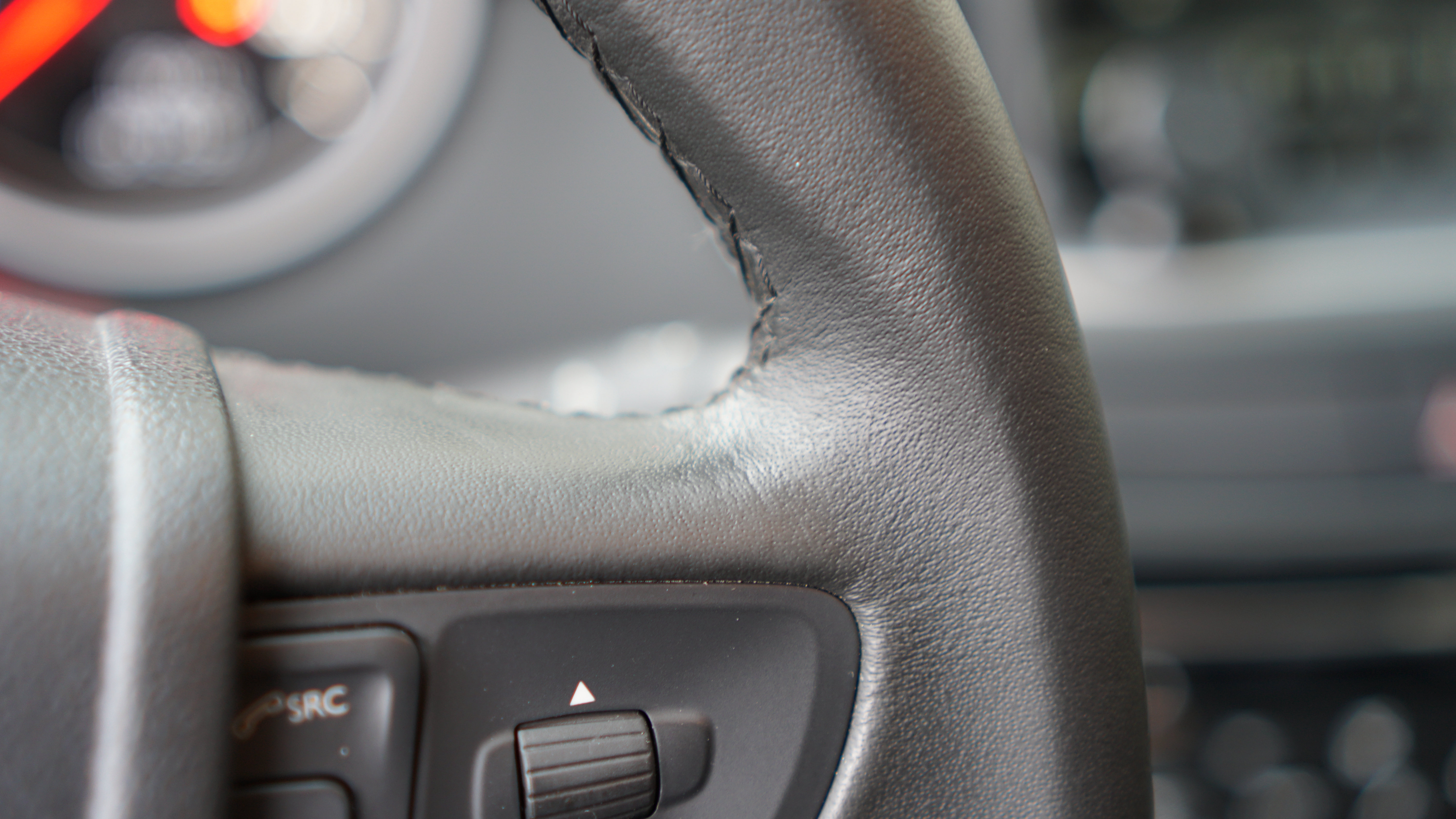 6万买一辆标致508怎么样,6万多的标致508l敢买吗