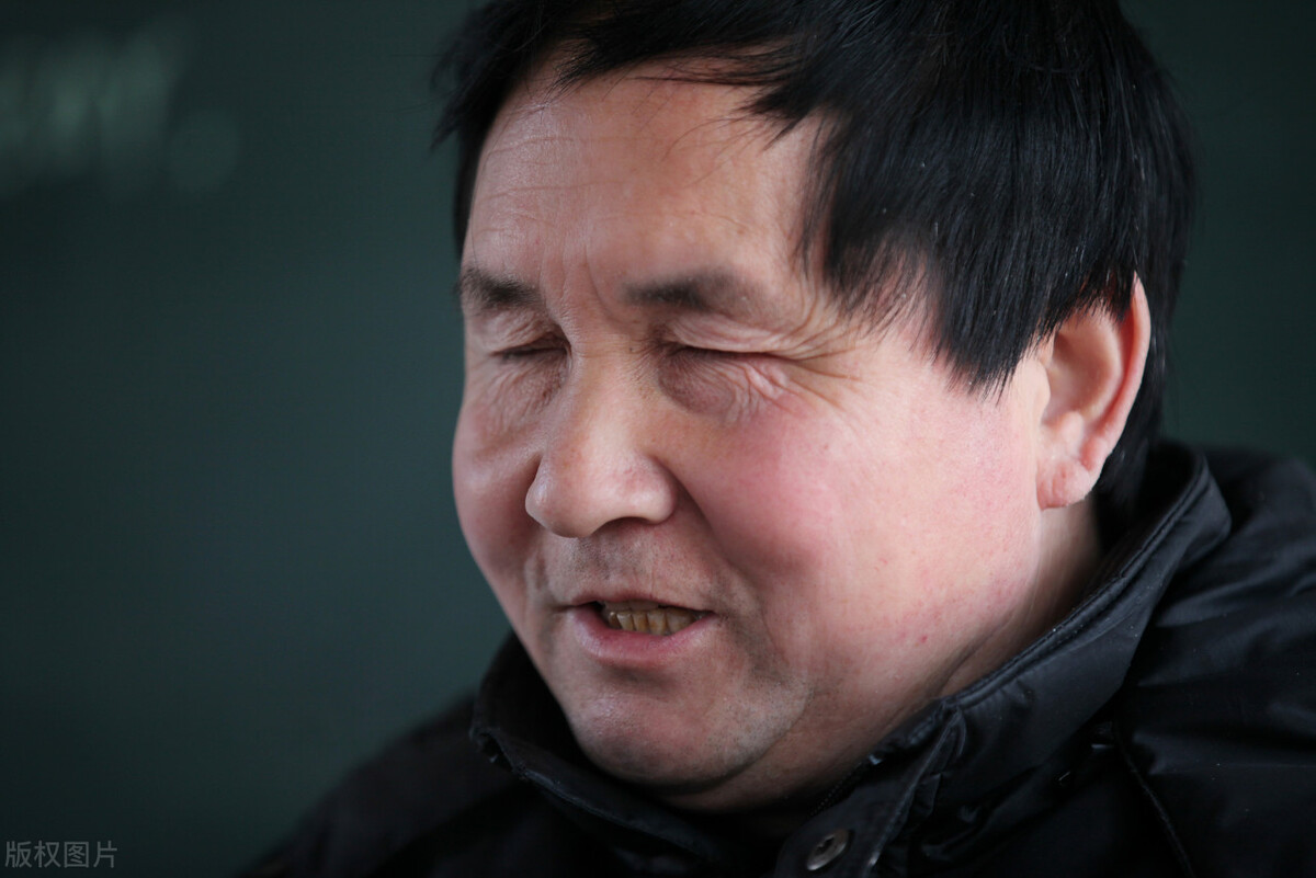 二胡阿炳如何被发现的,拉胡琴阿炳