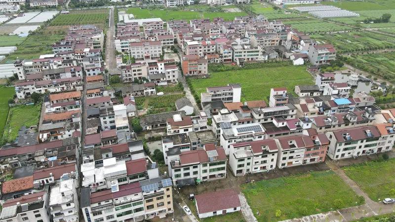 楂樻瓕鐚涜繘鐣欒禐,楂樻瓕鐚涜繘