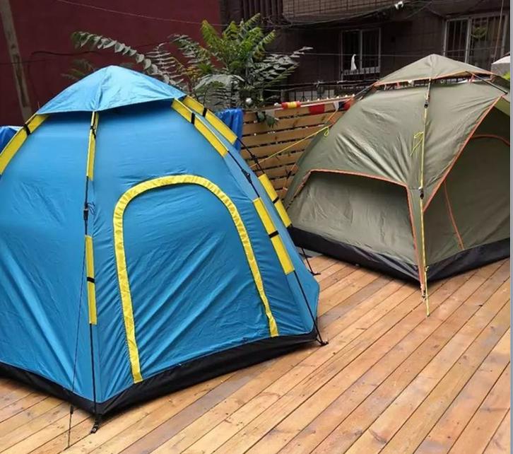 大连滨海路几月最美,大连最美季节