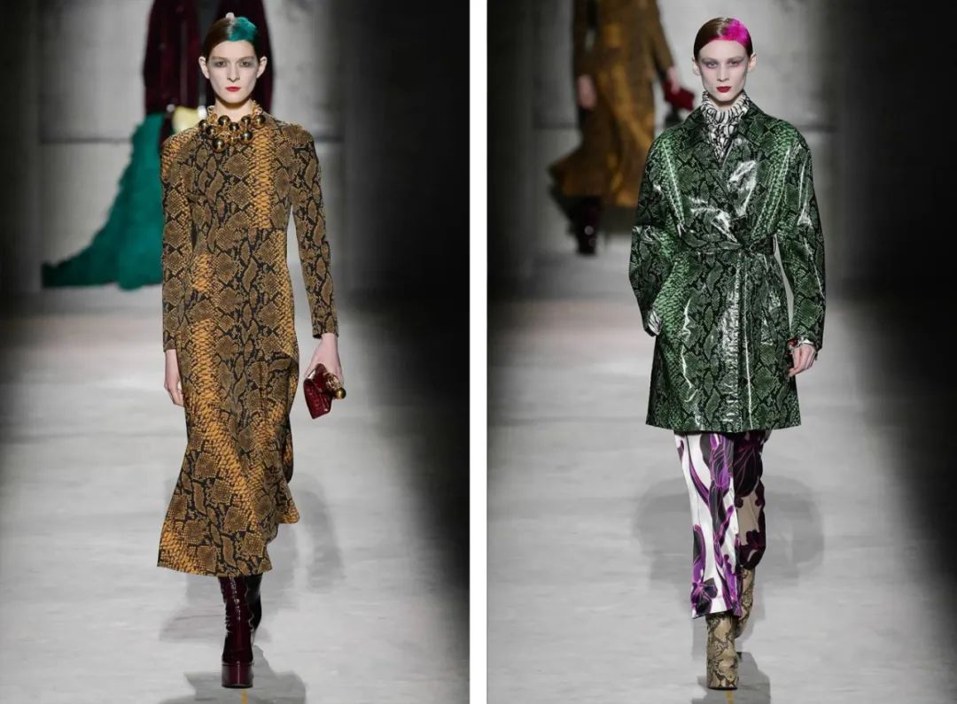 服装设计师助理需要哪些条件,服装设计师助理一般都干嘛