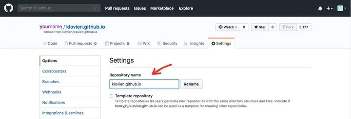 自己搭建一个网站要多少钱,如何搭建一个属于自己的网站呢