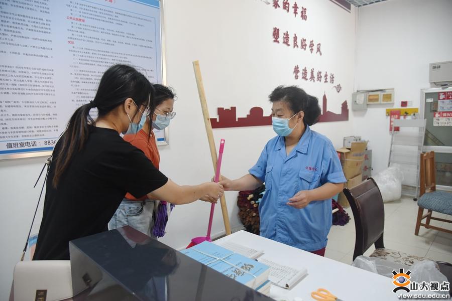 2020新生宿舍,宿舍新春大片