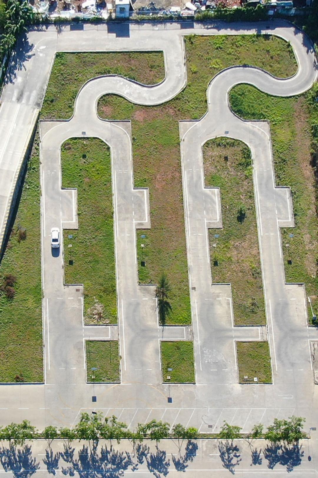 海口考驾照需要多久,海口驾校一般几点开始练车