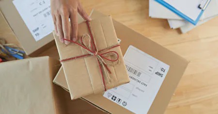 澳籍华人返京拒隔离如何处理,澳籍华人拒绝隔离犯法吗