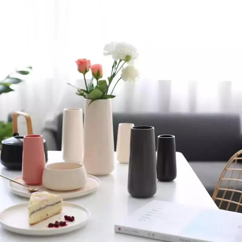 双11必囤单品清单不漏脸,双11种草