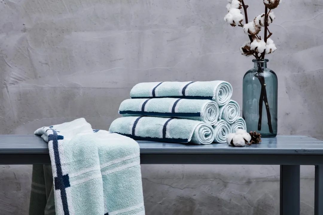 入住酒店，这些卫生问题你不能不注意