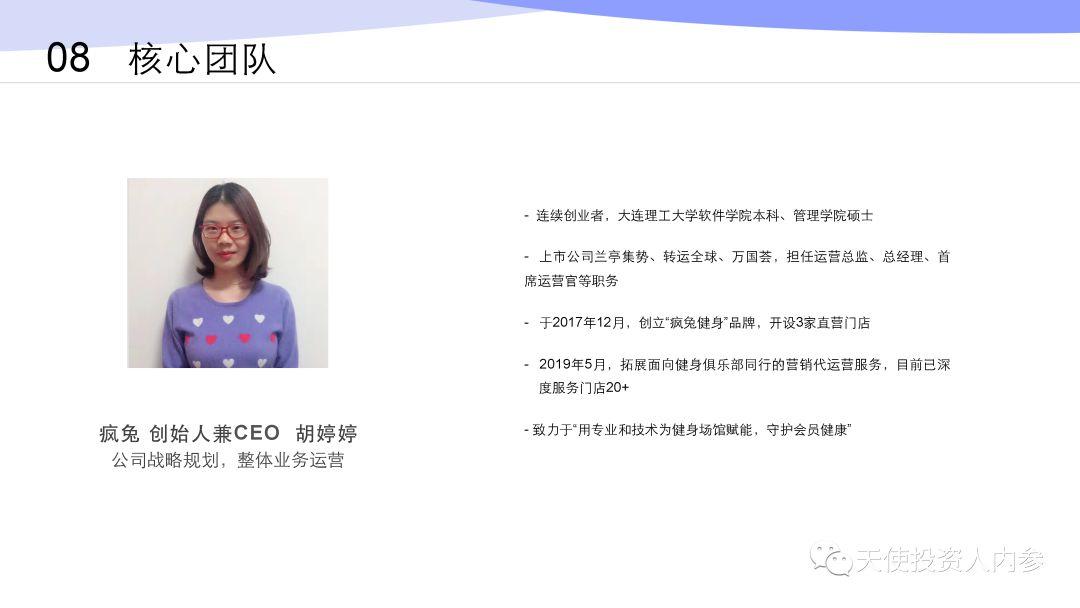全托管运营不愁收益,全托管运营推广靠谱吗