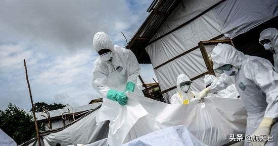 美国国务卿蓬佩奥疫情最新言论,美国国务卿蓬佩奥有关疫情言论