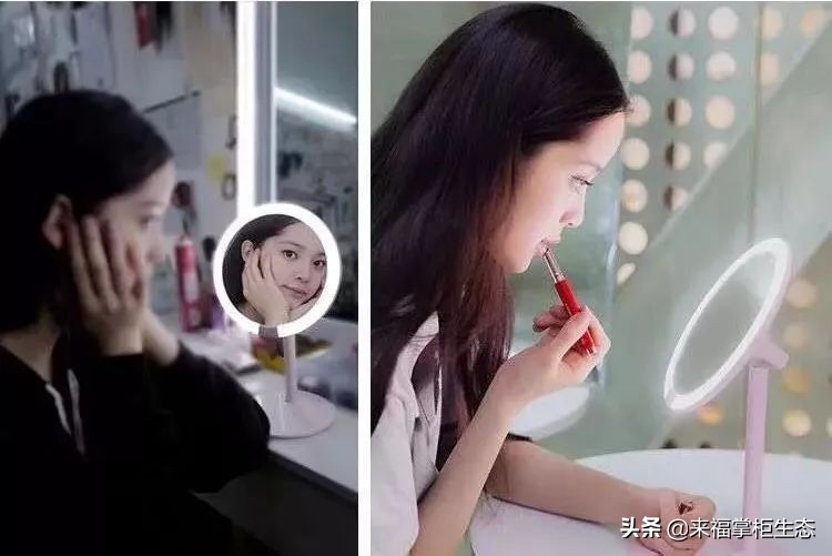 月黑风高光线效果,月黑风高照亮你的美图片