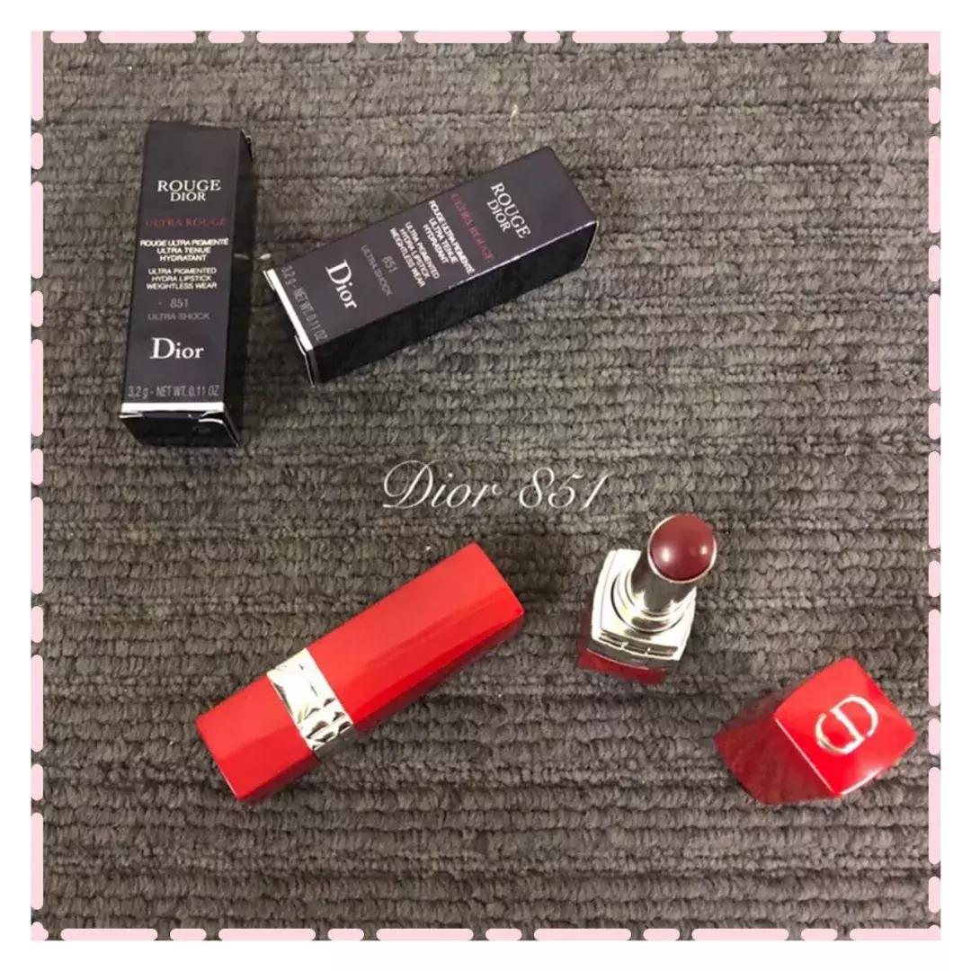 看完这份良心草单，我的钱包捂不住了！