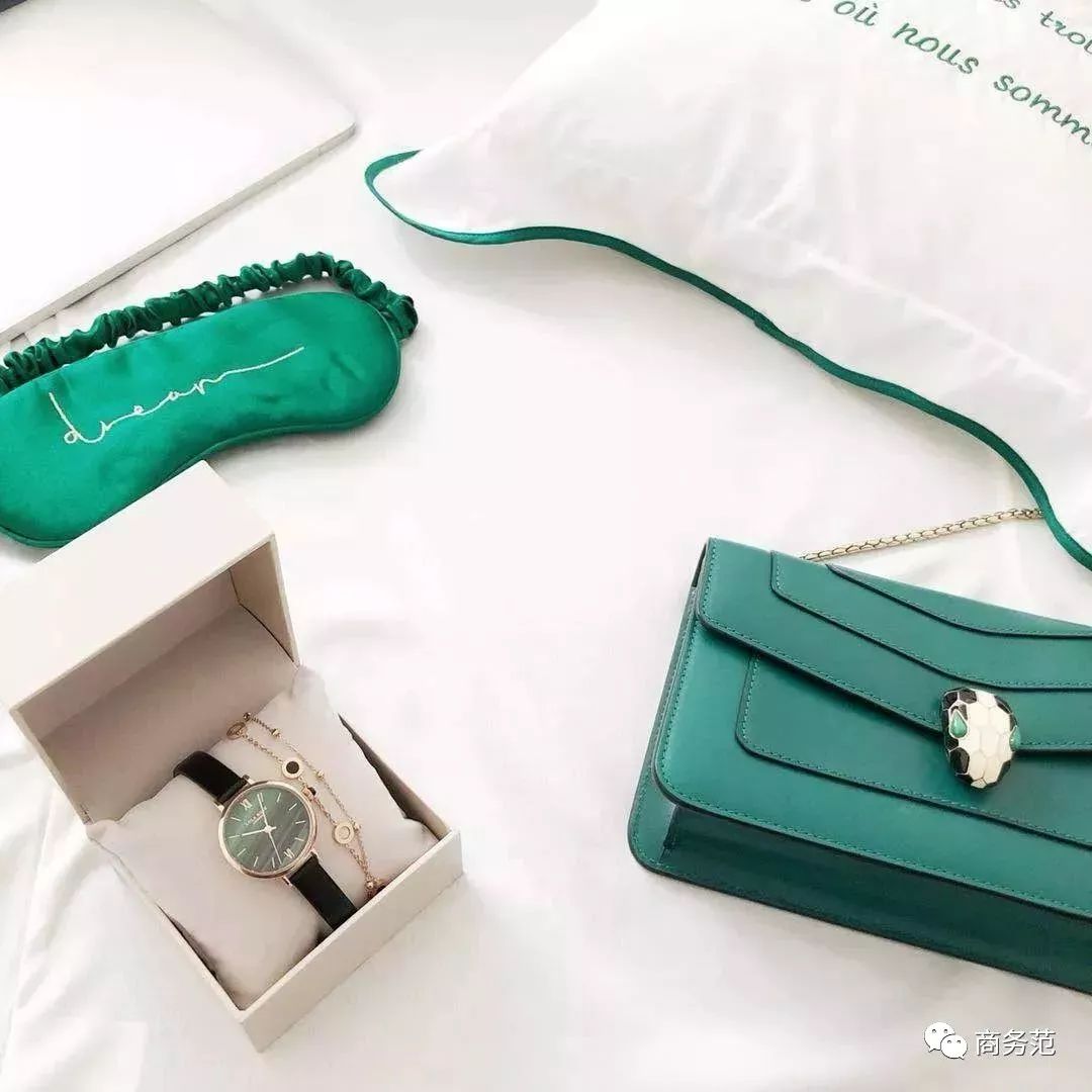 凯特王妃新款手表,凯特王妃百达翡丽