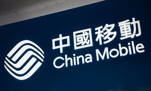 中国联通宏兔卡39元200g选号,中国联通16.5元每月无限流量套餐