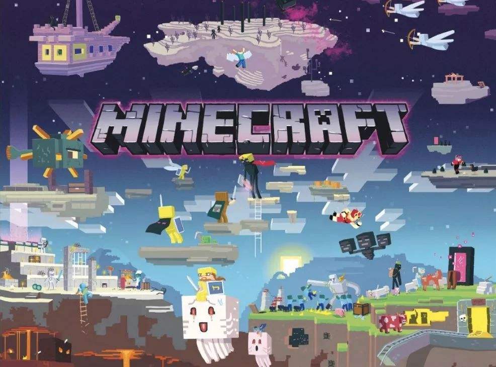 5元贱卖、盗课猖獗、，总忍一忍的网课平台，难言之隐太深