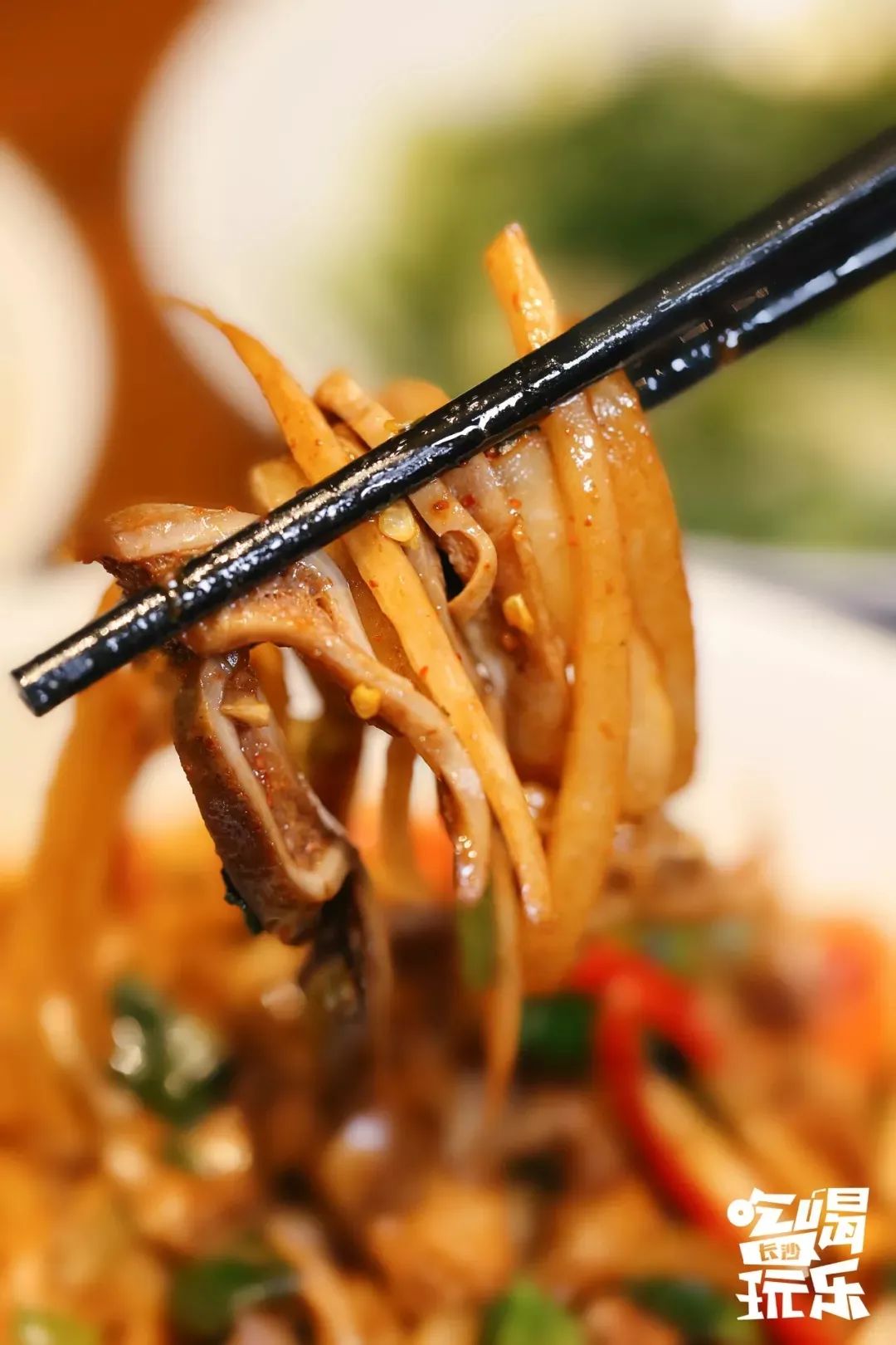 乘风破浪是什么级别的节目,乘风破浪第几季是天花板